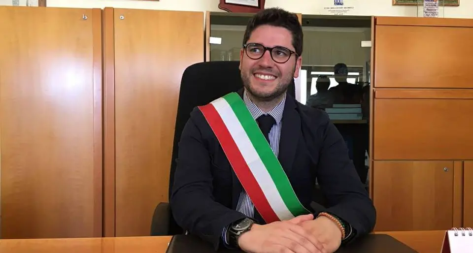 «Flavio Stasi dice cose ovvie. Le pensa la maggior parte della base del centrosinistra calabrese»