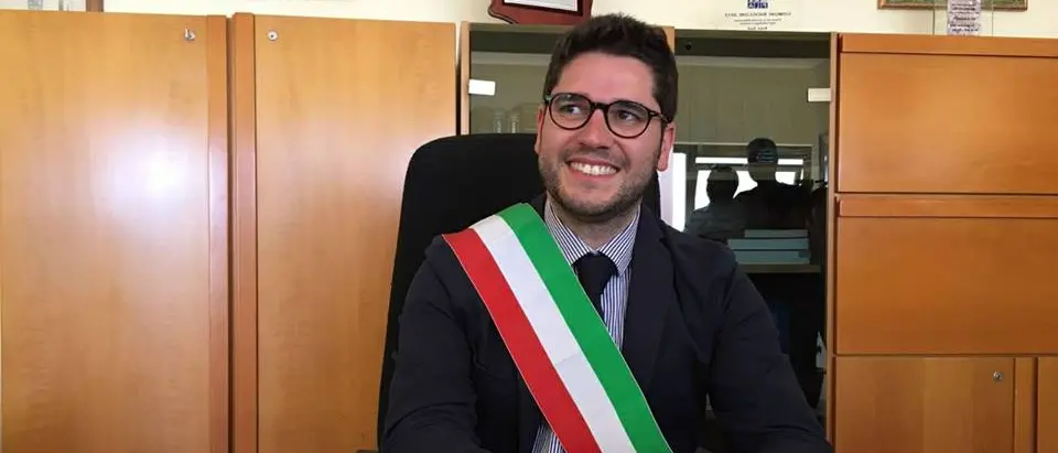 «Flavio Stasi dice cose ovvie. Le pensa la maggior parte della base del centrosinistra calabrese»