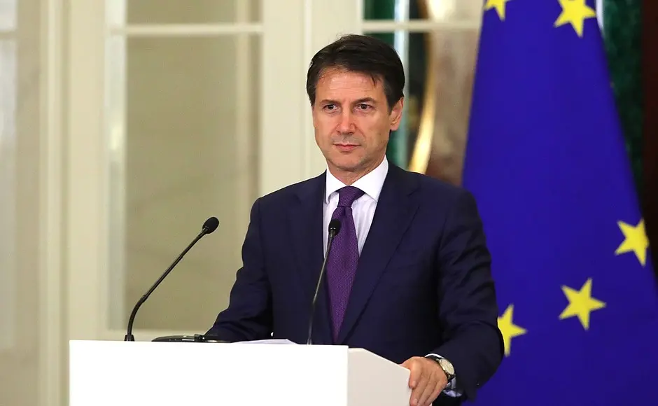 In Lombardia, Veneto ed Emilia Romagna scuole chiuse fino all'8 marzo