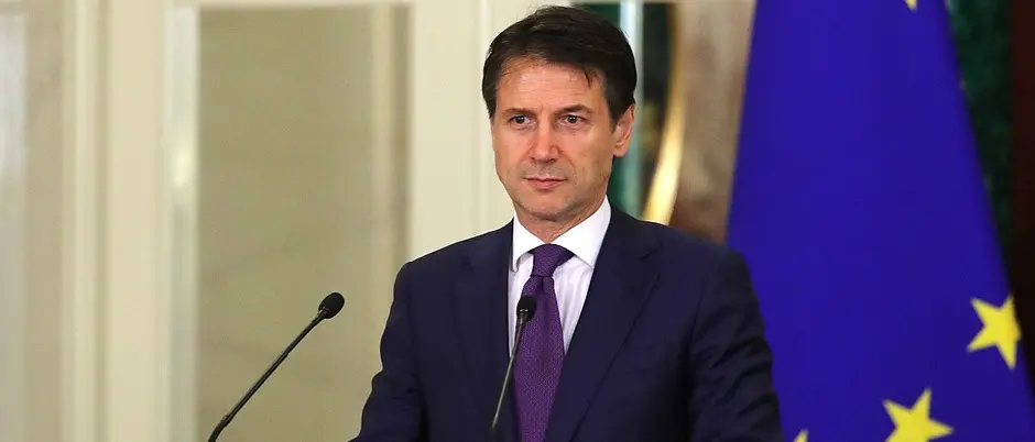 In Lombardia, Veneto ed Emilia Romagna scuole chiuse fino all'8 marzo