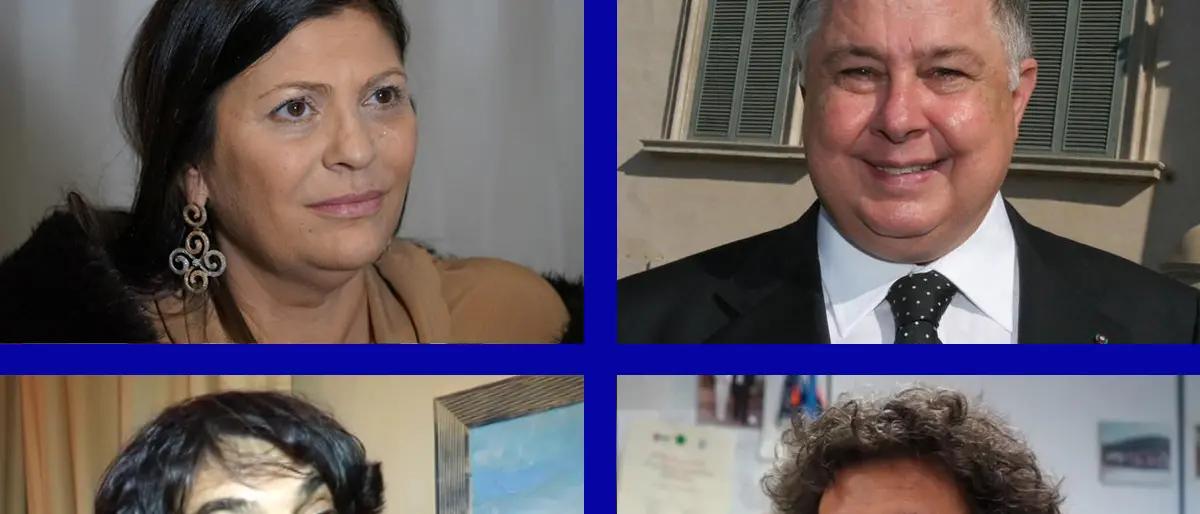 Calabria, nuove elezioni ma soliti problemi. Cosa succederà il 27 gennaio?