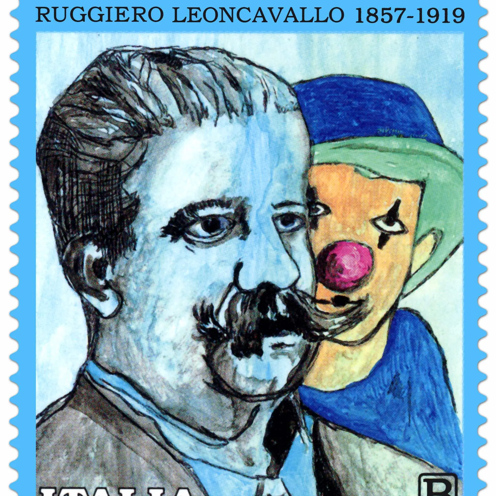 Il 2019 raccontato dai francobolli. Due le emissioni dedicate alla Calabria