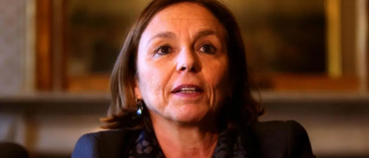 Agguato al giudice Greco, chiesta la scorta per il magistrato di Cosenza