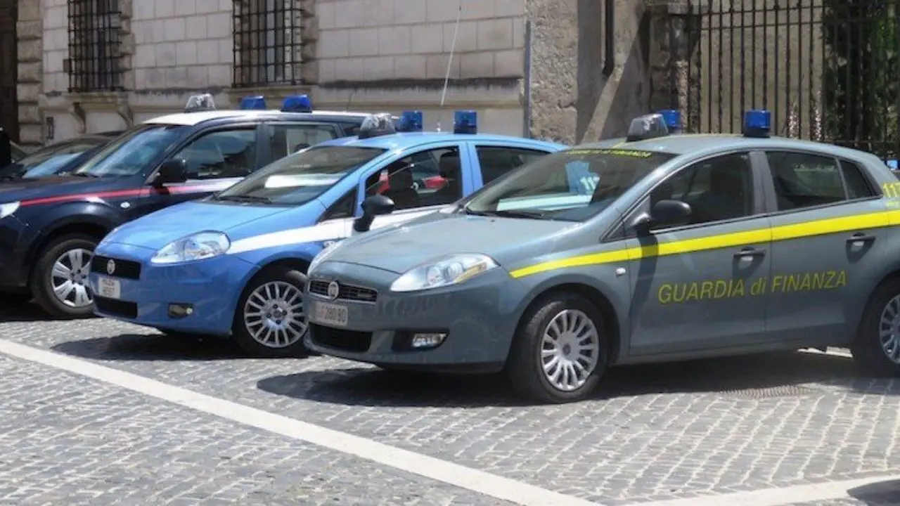 Estorsioni mafiose a Cosenza, 11 condanne e 4 assoluzioni in Appello | NOMI