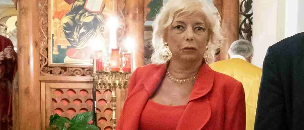 Cosenza, accompagnamento coattivo per l'accusatrice dell'ex prefetto Galeone