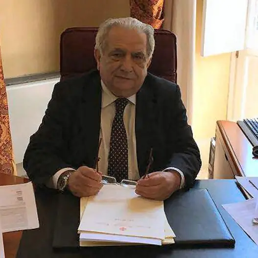 «Stop ai tributi comunali? Falso, ma ci pensiamo»