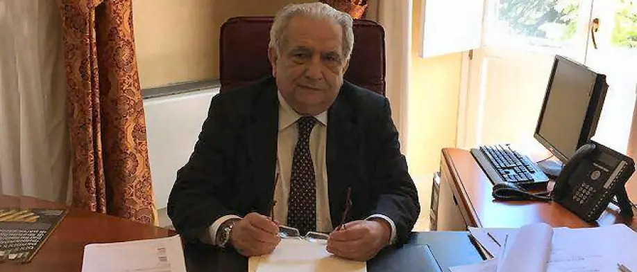 «Stop ai tributi comunali? Falso, ma ci pensiamo»