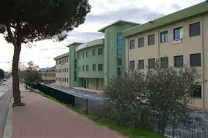 Trebisacce, nuovo corso in Scienze Umane al Galilei