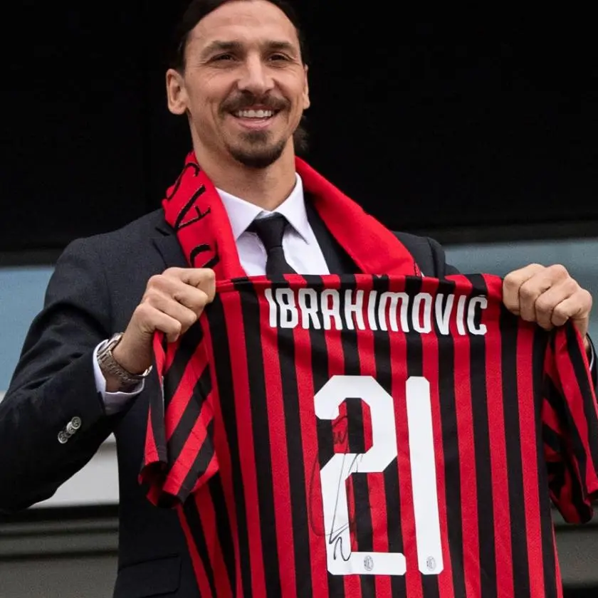 Consigli su chi schierare al Fantacalcio – 18^ Giornata Serie A