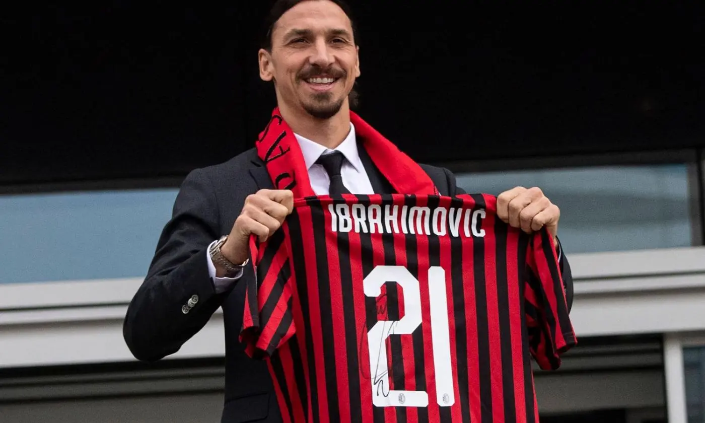 Consigli su chi schierare al Fantacalcio – 18^ Giornata Serie A