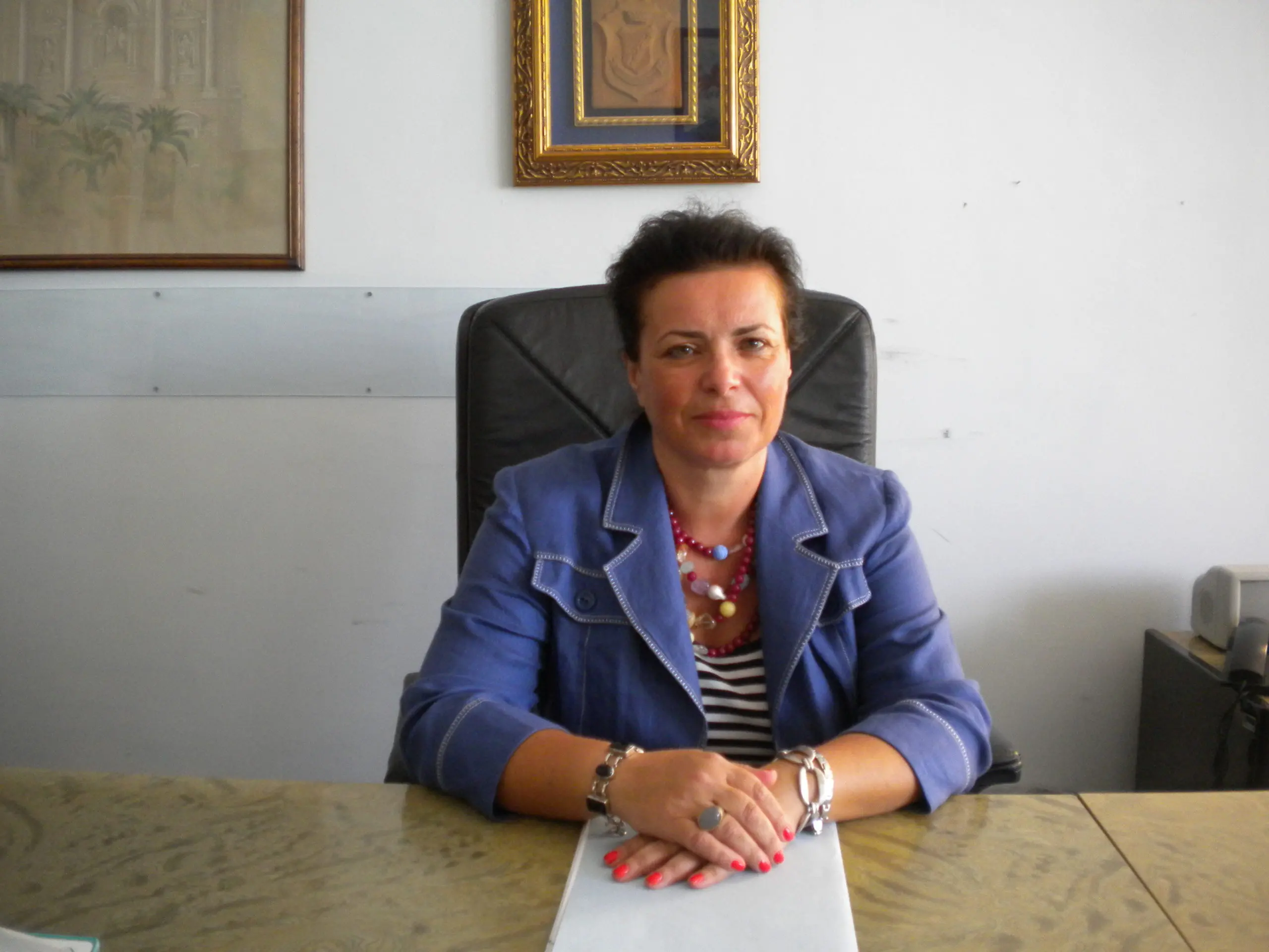 Scelto il successore di Paola Galeone: ecco il nuovo prefetto di Cosenza