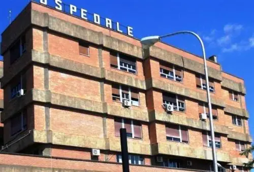 Ospedale di Trebisacce, Mundo: «Servono infermieri per garantire la Radiologia»\n