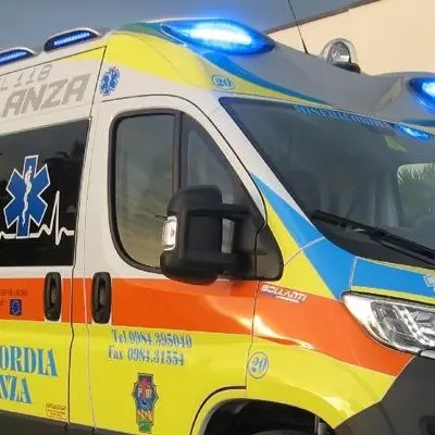Servizio 118 in Calabria, il Pd chiede una riforma strutturale e più personale\n