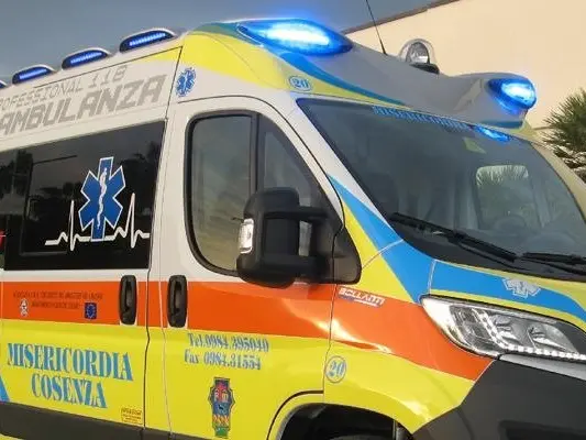 Servizio 118 in Calabria, il Pd chiede una riforma strutturale e più personale