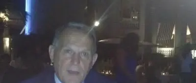 Inchiesta \"Genesi\", archiviate 17 posizioni: ci sono anche Tursi Prato e Santoro