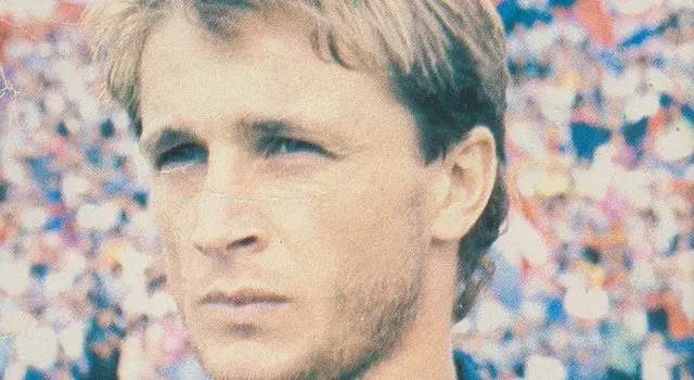 Omicidio Bergamini, chiuse le indagini su Roberto Internò. «Fu l’esecutore materiale» secondo la Procura di Castrovillari\n
