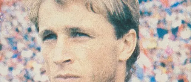 Omicidio Bergamini, chiuse le indagini su Roberto Internò. «Fu l’esecutore materiale» secondo la Procura di Castrovillari\n
