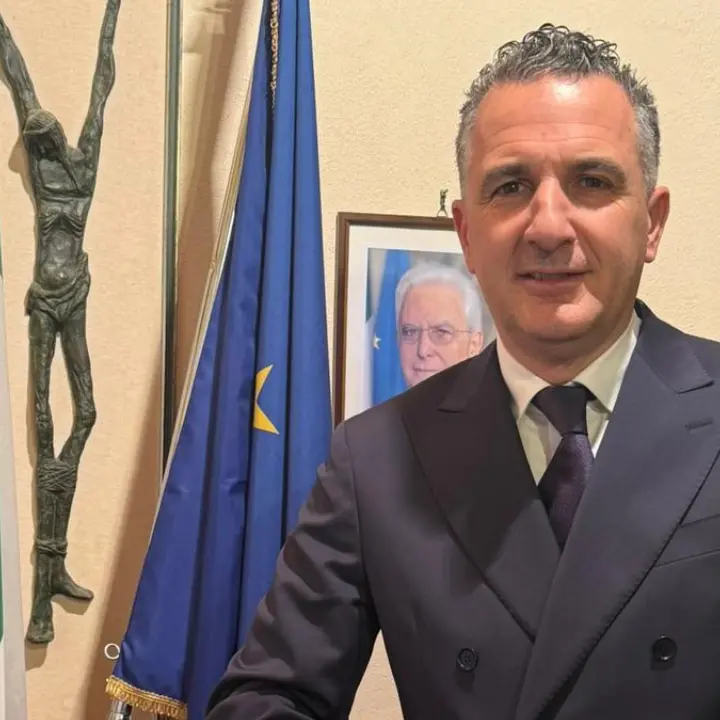 Terzo mandato, Greco (Idm): «Paradossale che dica No chi è in Parlamento da 33 anni con 10 legislature»\n