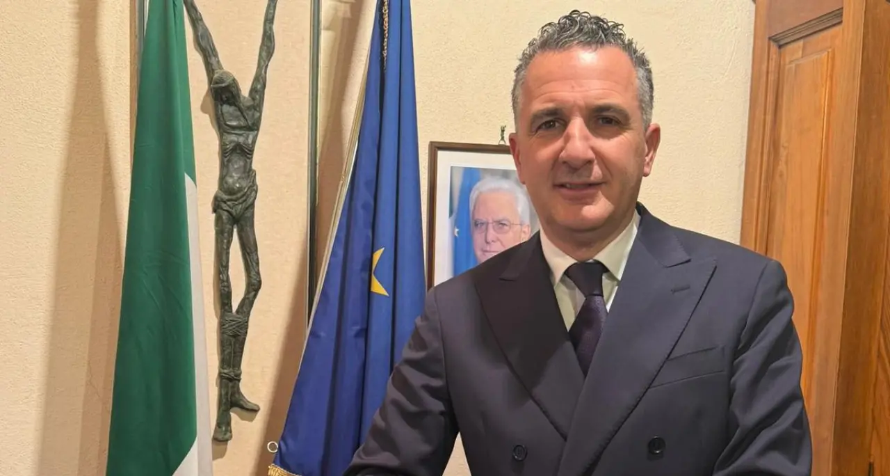Terzo mandato, Greco (Idm): «Paradossale che dica No chi è in Parlamento da 33 anni con 10 legislature»\n
