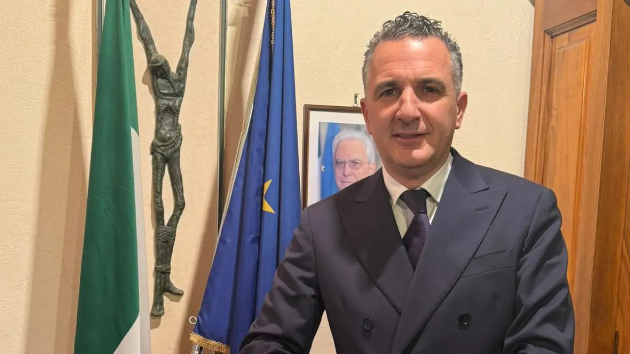 Terzo mandato, Greco (Idm): «Paradossale che dica No chi è in Parlamento da 33 anni con 10 legislature»\n