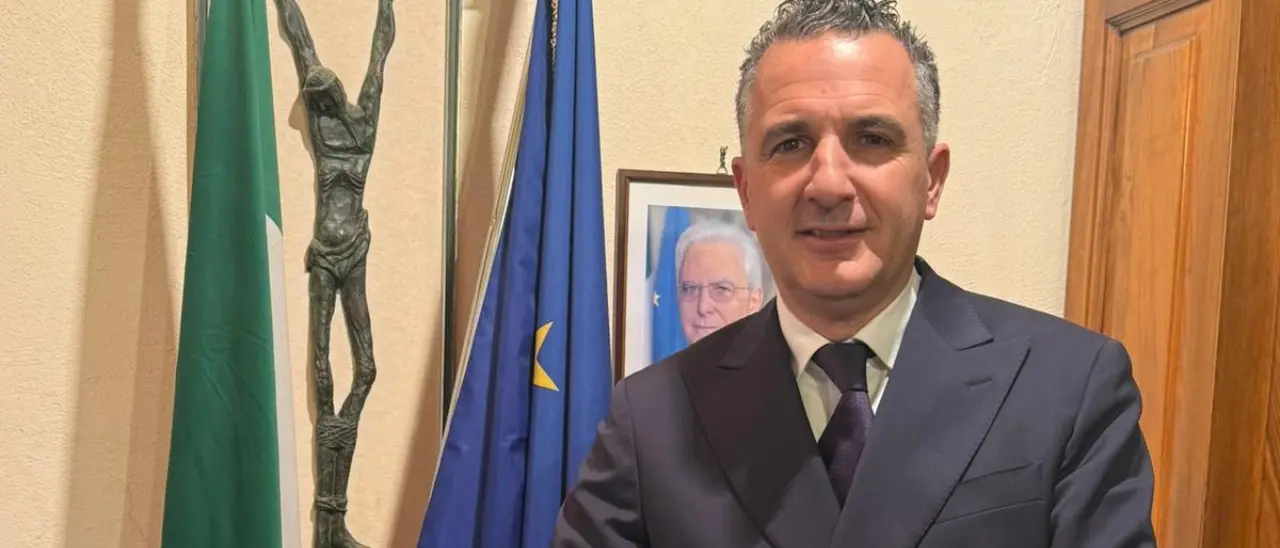 Terzo mandato, Greco (Idm): «Paradossale che dica No chi è in Parlamento da 33 anni con 10 legislature»\n