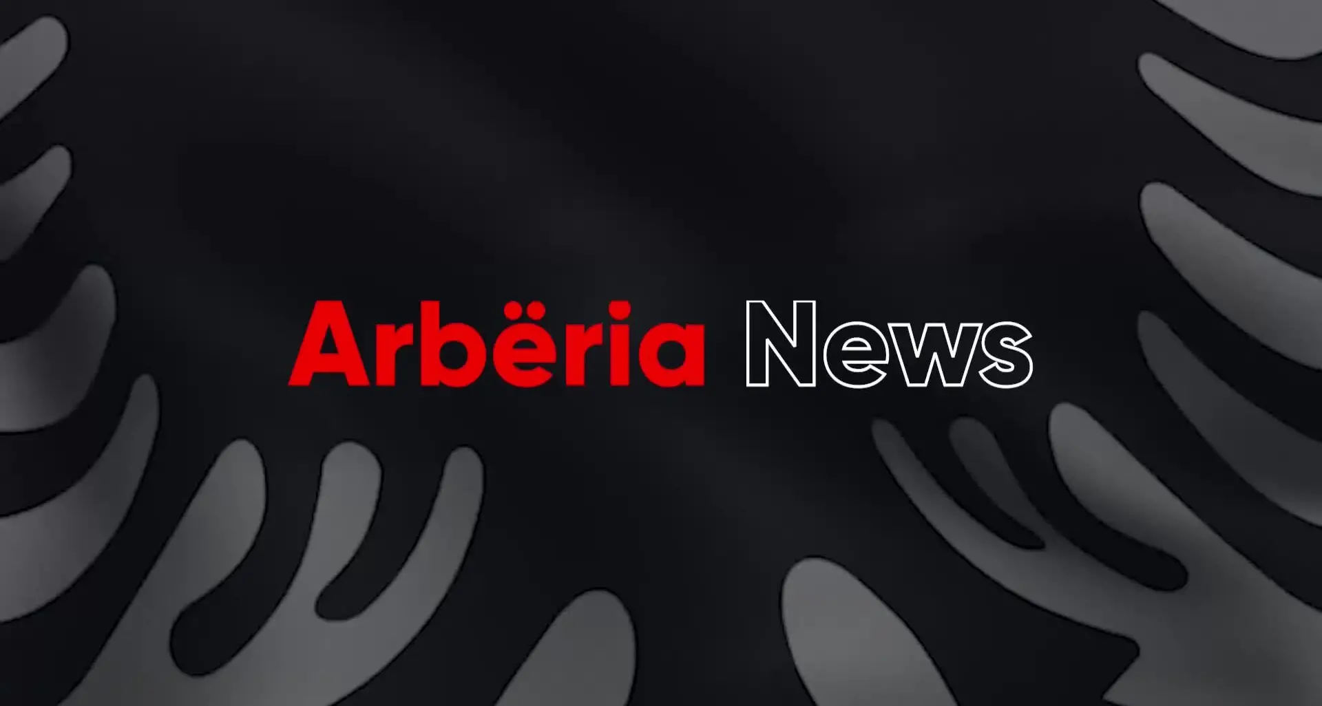 Arberia news - 08-07-2025