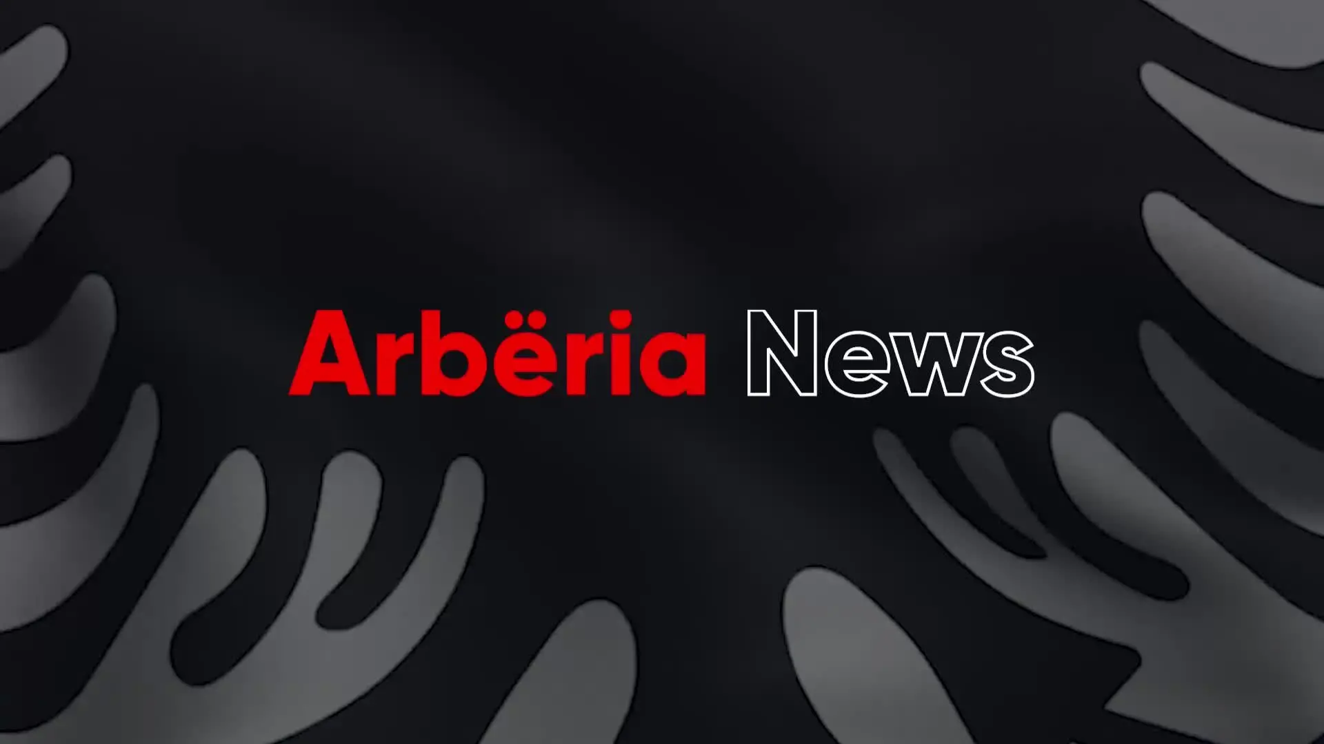 Arberia news - 08-07-2025