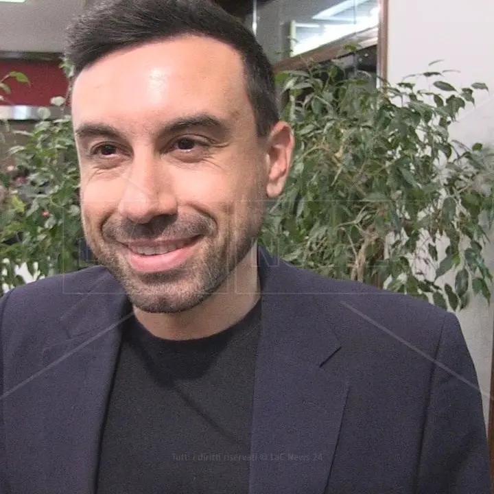 Kevin Marulla dice addio al Cosenza Calcio: «Non ci sono più le condizioni per rimanere, tifosi sempre nel mio cuore»