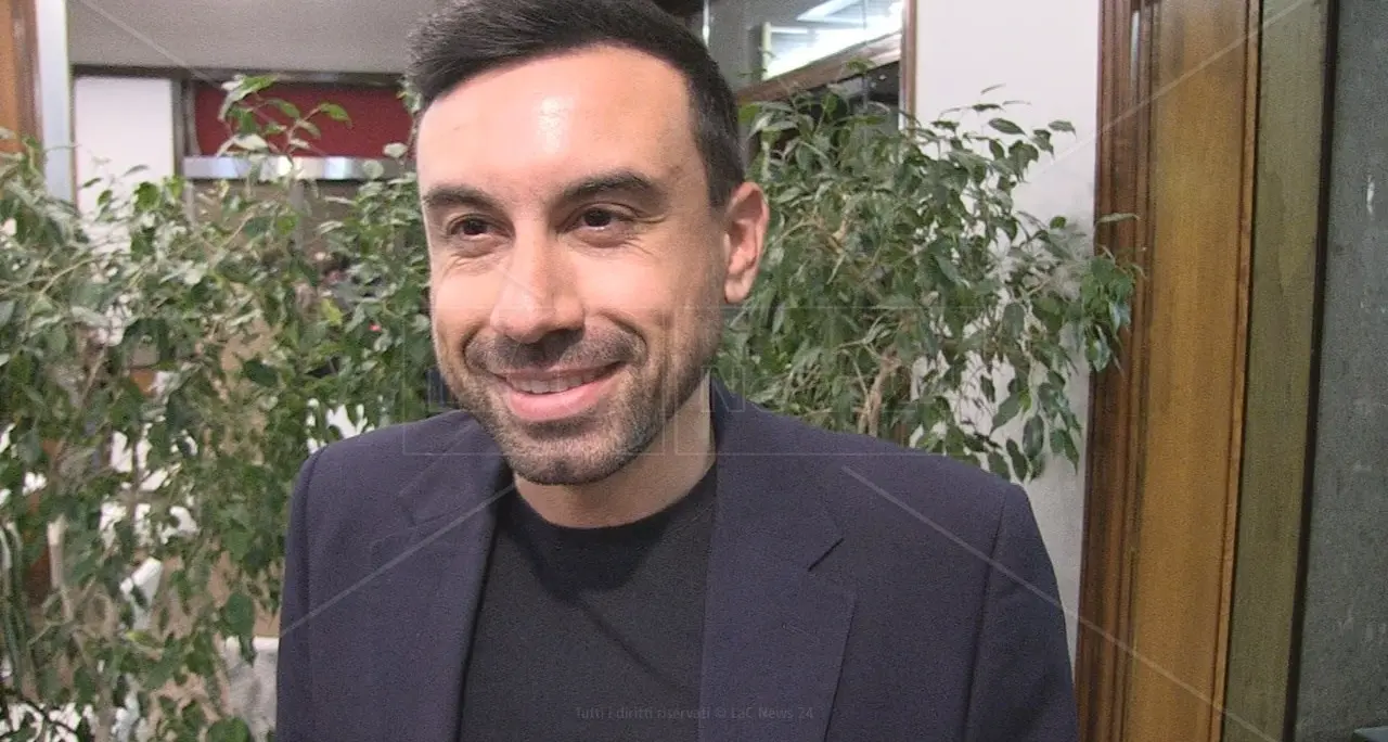 Kevin Marulla dice addio al Cosenza Calcio: «Non ci sono più le condizioni per rimanere, tifosi sempre nel mio cuore»
