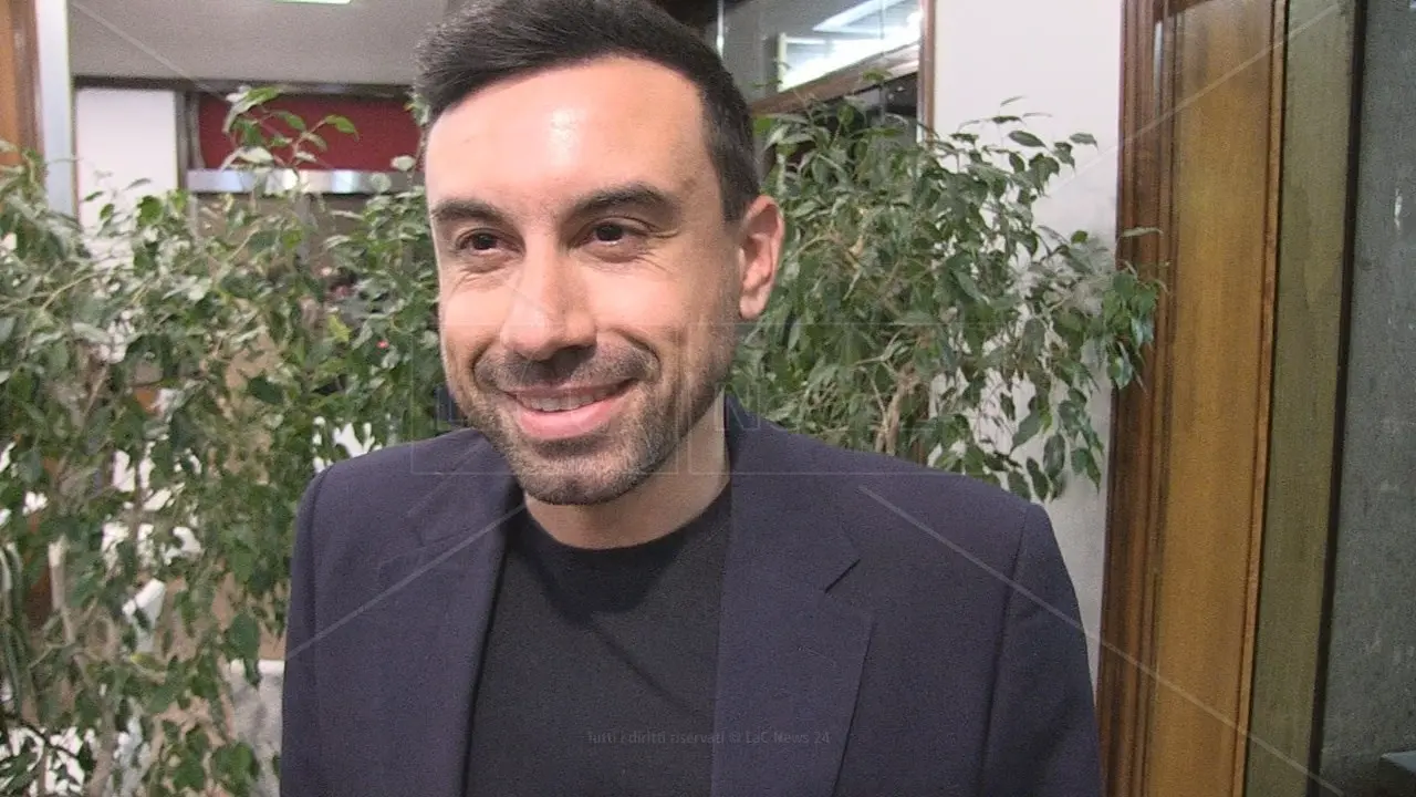 Kevin Marulla dice addio al Cosenza Calcio: «Non ci sono più le condizioni per rimanere, tifosi sempre nel mio cuore»