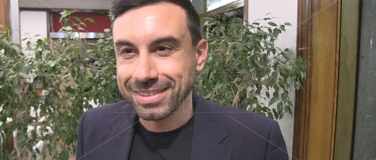 Kevin Marulla dice addio al Cosenza Calcio: «Non ci sono più le condizioni per rimanere, tifosi sempre nel mio cuore»