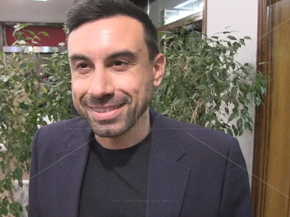 Kevin Marulla dice addio al Cosenza Calcio: «Non ci sono più le condizioni per rimanere, tifosi sempre nel mio cuore»