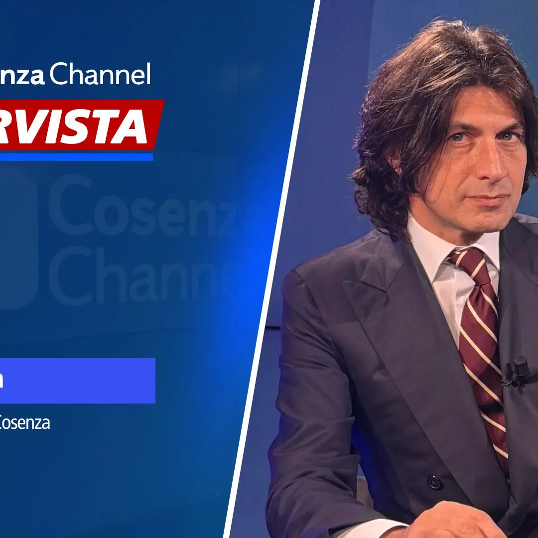 Cosenza, Camera Penale contro il processo mediatico: «Giustizia in nome del popolo e non del popolo»\n