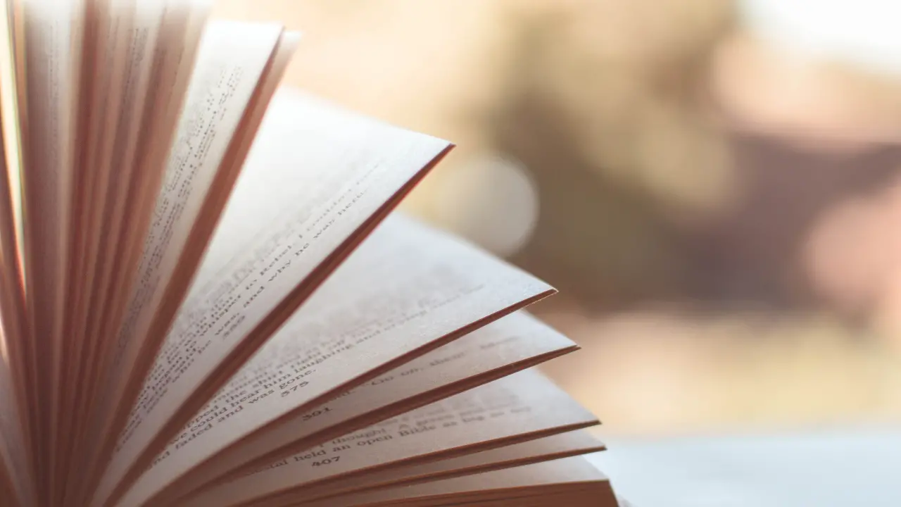 Giovanna De Nobili, la poetessa ribelle che sfidò la Catanzaro del Settecento\n