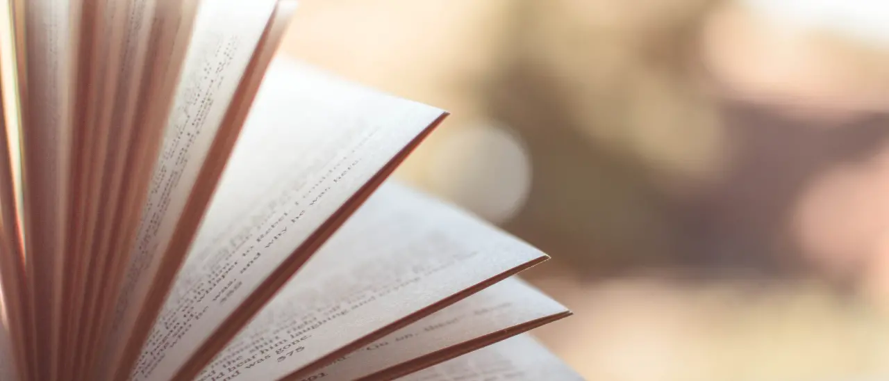 Giovanna De Nobili, la poetessa ribelle che sfidò la Catanzaro del Settecento\n