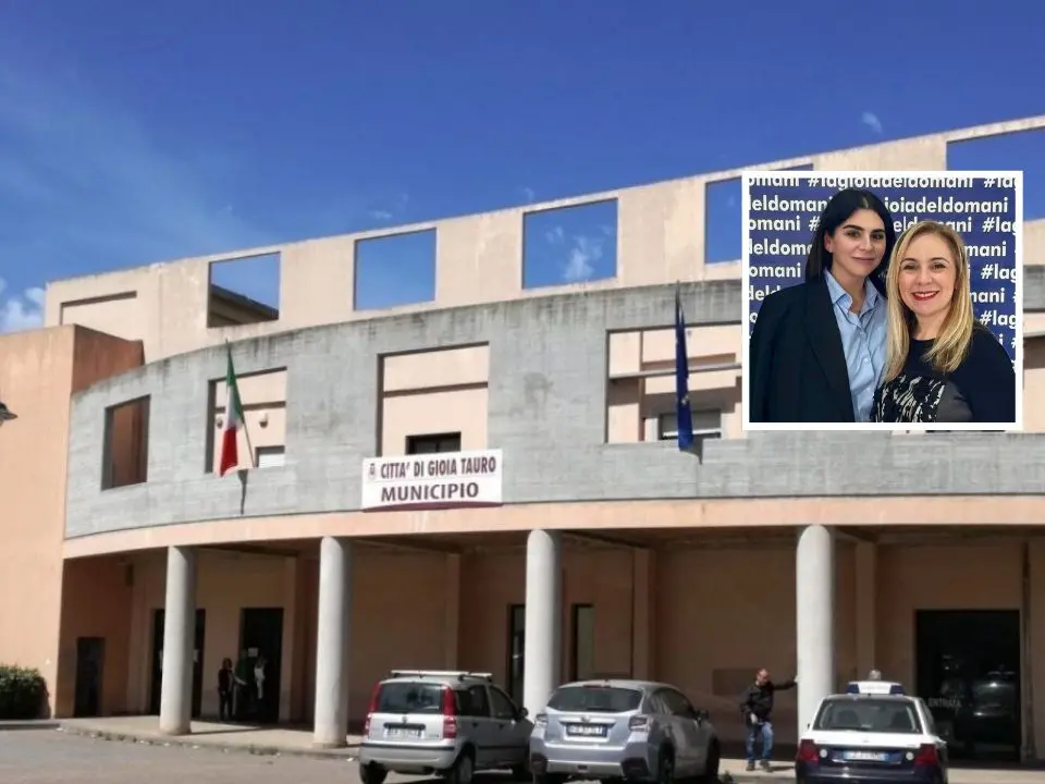 Gioia Tauro si candida a Capitale italiana della Cultura 2028, il sindaco: «Vogliamo far conoscere il nostro vero volto»