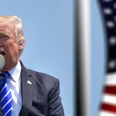 Dal sogno della libertà al rischio di un potere assoluto: l’erosione silenziosa dell’America\n