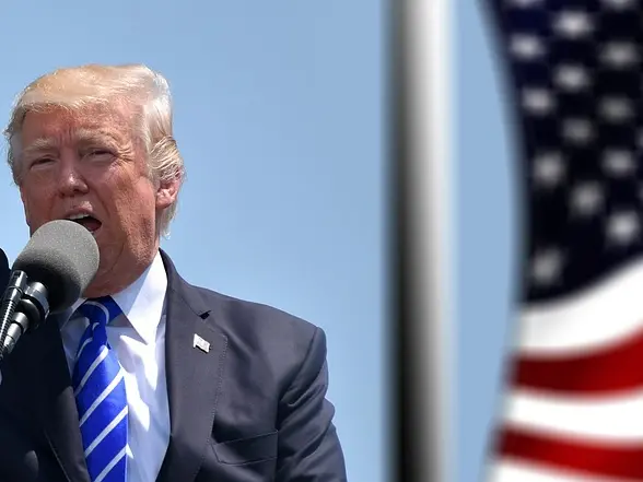 Dal sogno della libertà al rischio di un potere assoluto: l’erosione silenziosa dell’America