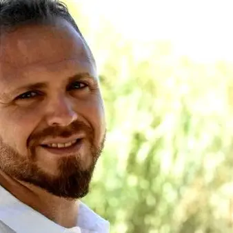 «Vi spiego cos’è\u00A0il Reiki, con cui curo anima e corpo»: parola di Nunzio\u00A0Gentiluomo, il maestro calabrese al servizio del benessere