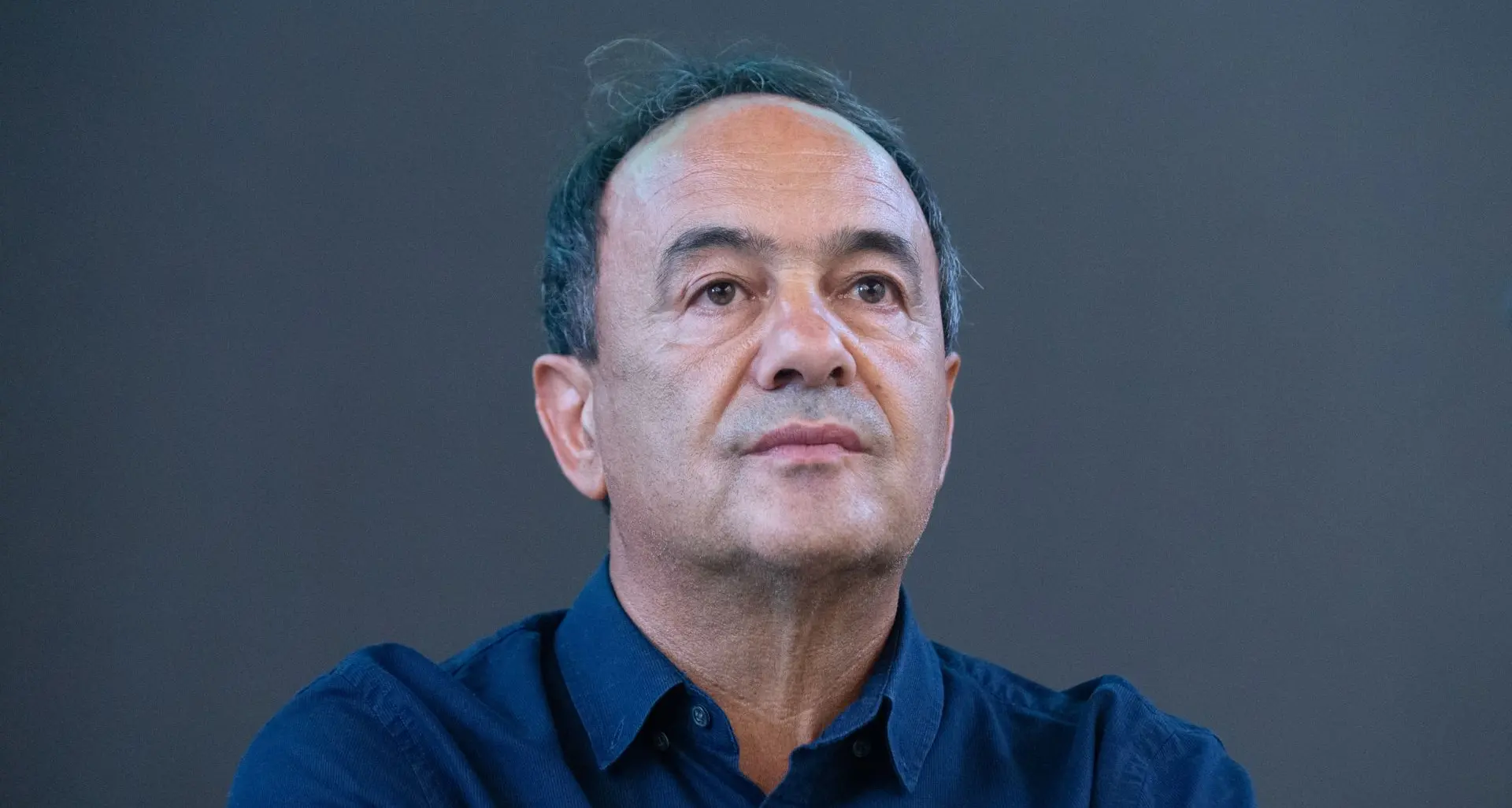 Mimmo Lucano presenta ricorso in Appello contro la decadenza e torna sindaco di Riace\n