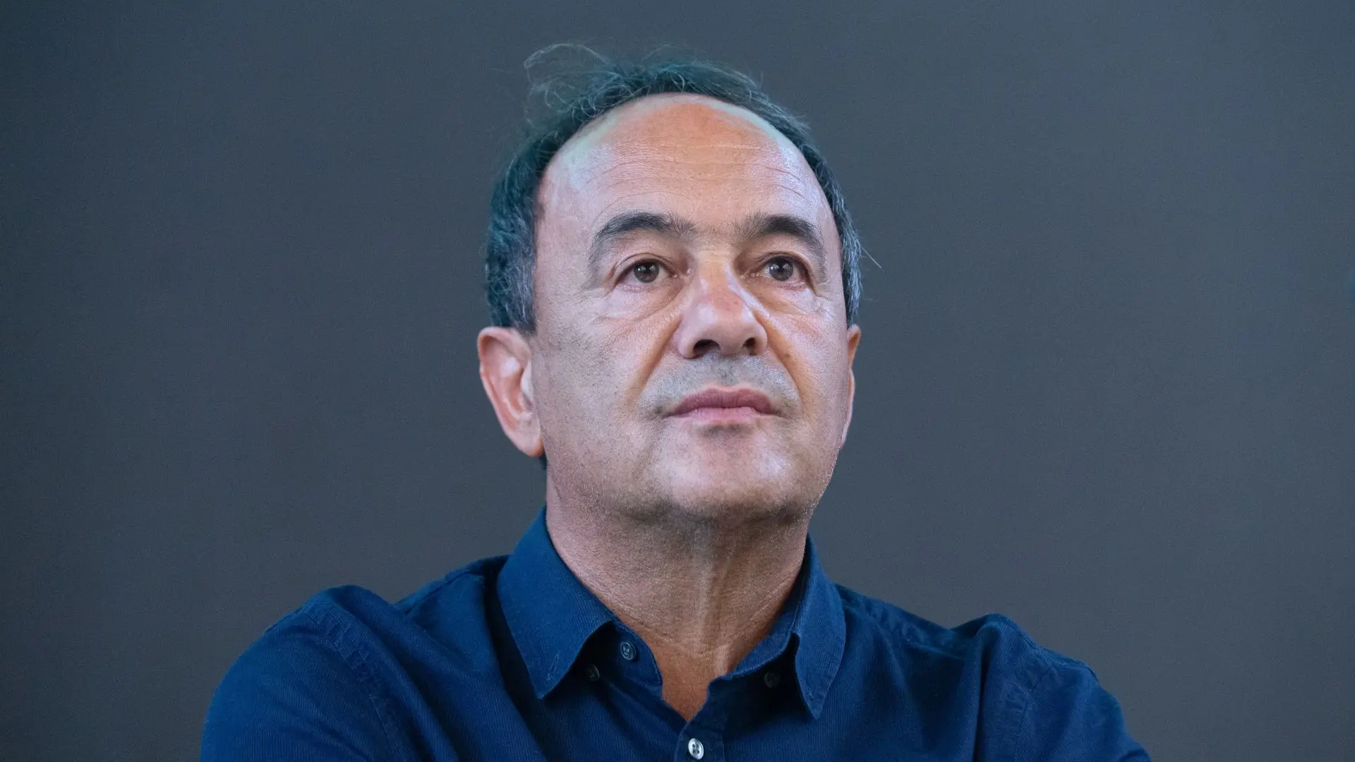 Mimmo Lucano presenta ricorso in Appello contro la decadenza e torna sindaco di Riace\n