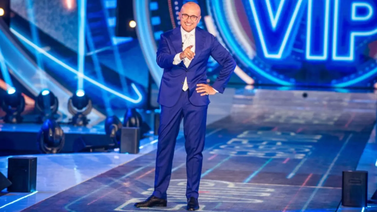 Grande Fratello, in arriva la nuova edizione per celebrare i 25 anni: i nomi caldi, quelli che trattano e chi dice No\n