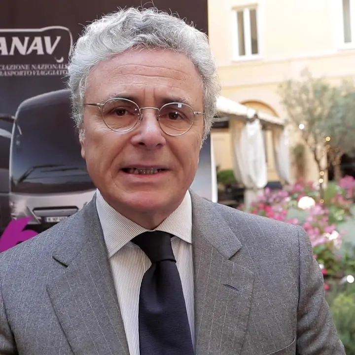 Addio all’imprenditore Gennaro Scura. Stasi: «Perdiamo una persona illuminata»\n