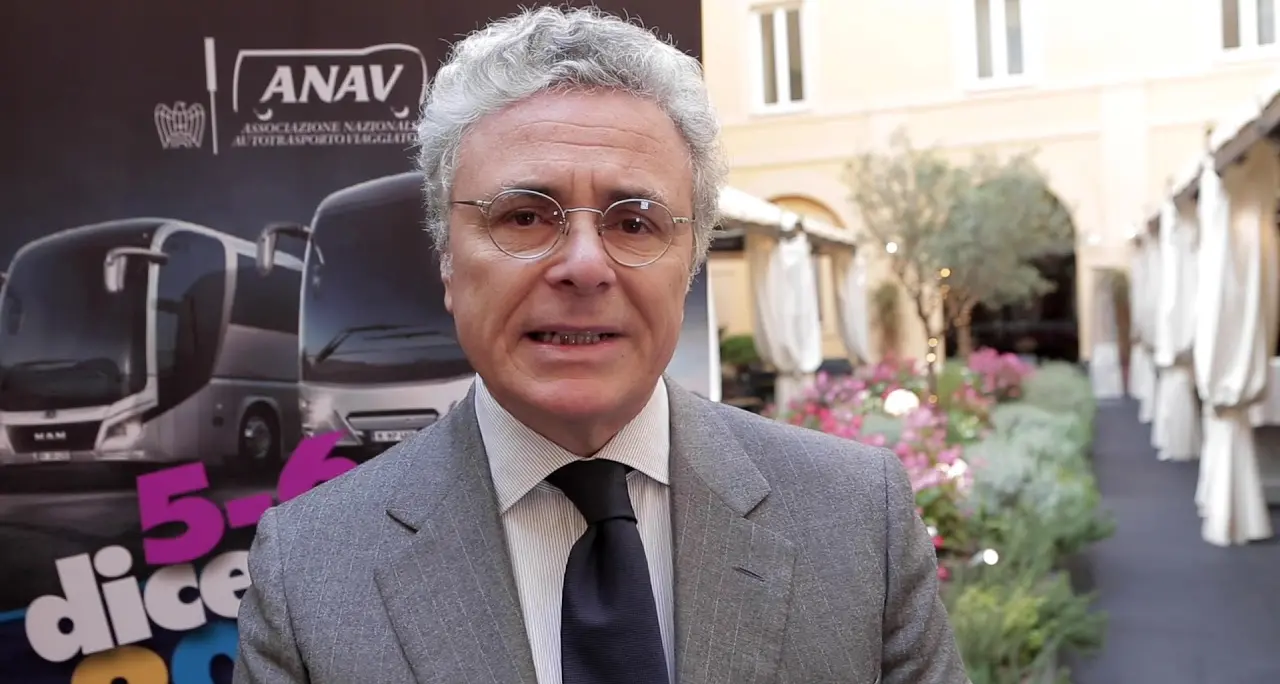 Addio all’imprenditore Gennaro Scura. Stasi: «Perdiamo una persona illuminata»\n