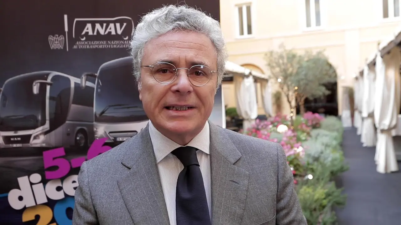 Addio all’imprenditore Gennaro Scura. Stasi: «Perdiamo una persona illuminata»\n