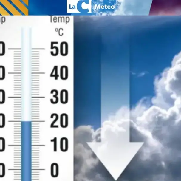 Temperature in picchiata, in Calabria la notte è gelida: minime sotto i 4 gradi (almeno in montagna). Ecco dove