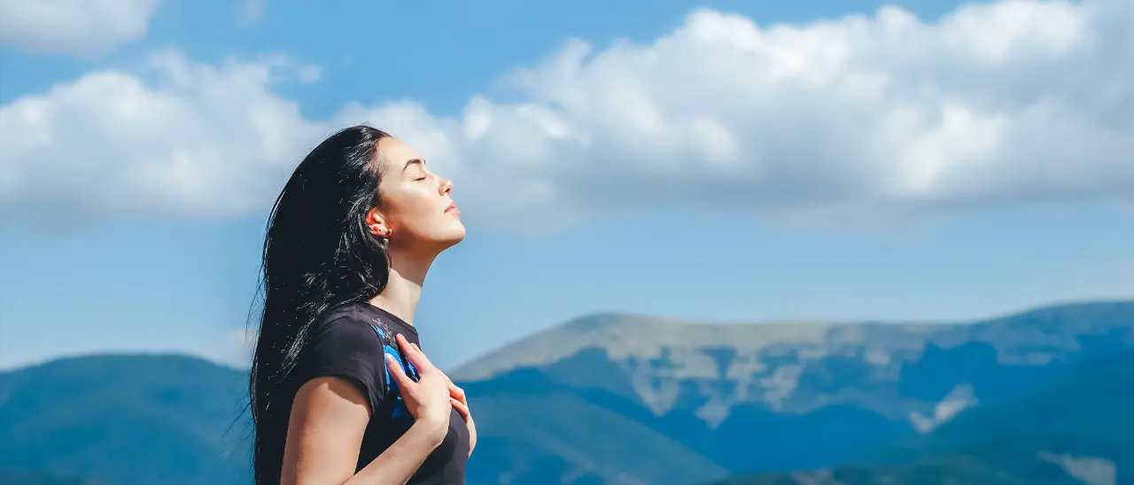 Meteo, in Calabria\u00A0si torna a respirare: nelle prossime ore temperature in ulteriore calo e via l’umidità\u00A0\n