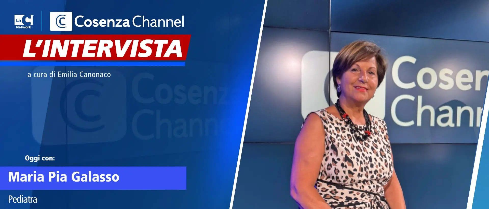 Estate sicura al mare o in piscina per i più piccoli: i consigli della pediatra Maria Pia Galasso\u00A0\n