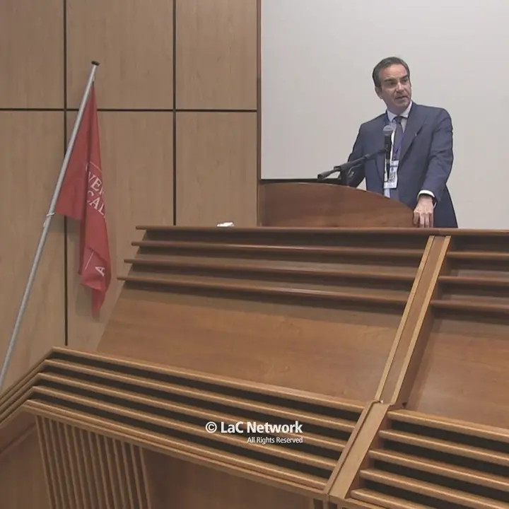 Unical, centrodestra spaccato sul nuovo policlinico universitario.\u00A0Occhiuto: «Vedremo in Consiglio regionale»\n