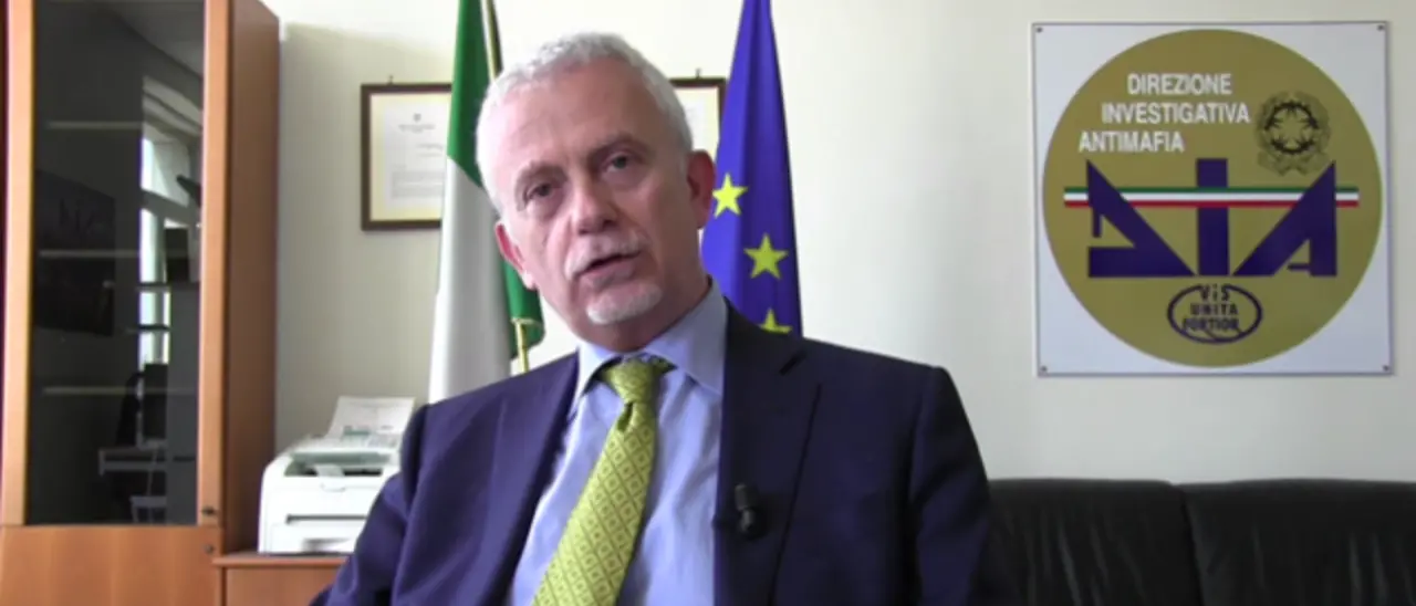 Borrelli è il nuovo procuratore della Dda di Reggio Calabria: il Plenum del Csm sceglie il magistrato campano all’unanimità\n